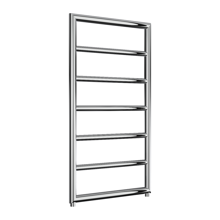 Reina Nardo – Reina Nardo | Luxury Bathroom & Radiator Collection by HomeRangeDirect