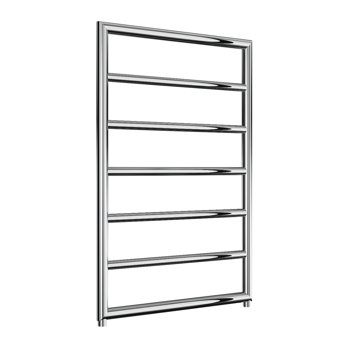 Reina Nardo – Reina Nardo | Luxury Bathroom & Radiator Collection by HomeRangeDirect