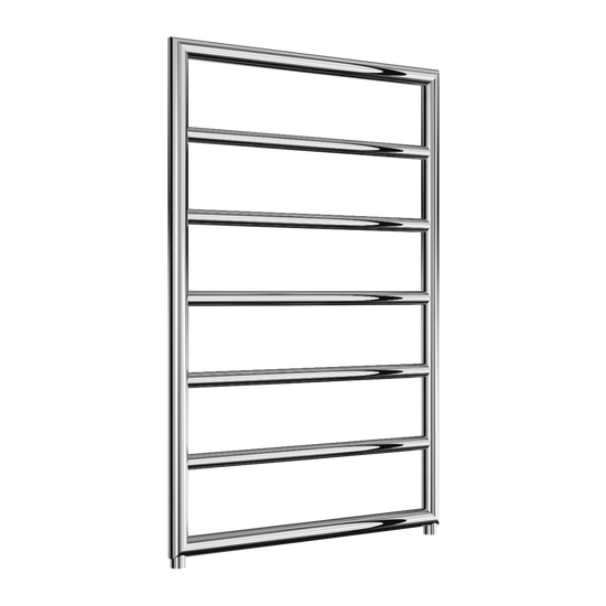 Reina Nardo – Reina Nardo | Luxury Bathroom & Radiator Collection by HomeRangeDirect