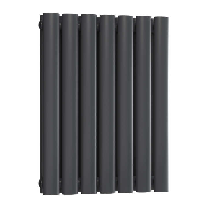 Reina Neva Horizontal Double – Reina Neva Horizontal Double | Luxury Bathroom & Radiator Collection by HomeRangeDirect