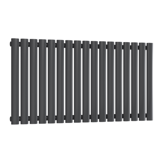 Reina Neva Horizontal Single – Reina Neva Horizontal Single | Luxury Bathroom & Radiator Collection by HomeRangeDirect