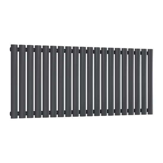 Reina Neva Horizontal Single – Reina Neva Horizontal Single | Luxury Bathroom & Radiator Collection by HomeRangeDirect