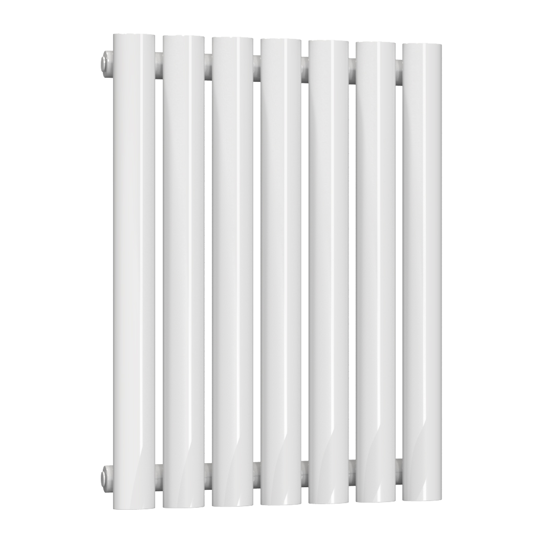 Reina Neva Horizontal Single – Reina Neva Horizontal Single | Luxury Bathroom & Radiator Collection by HomeRangeDirect