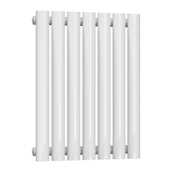 Reina Neva Horizontal Single – Reina Neva Horizontal Single | Luxury Bathroom & Radiator Collection by HomeRangeDirect
