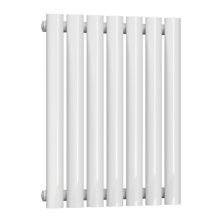 Reina Neva Horizontal Single – Reina Neva Horizontal Single | Luxury Bathroom & Radiator Collection by HomeRangeDirect