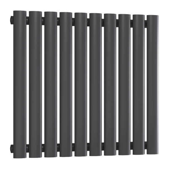 Reina Neva Horizontal Single – Reina Neva Horizontal Single | Luxury Bathroom & Radiator Collection by HomeRangeDirect