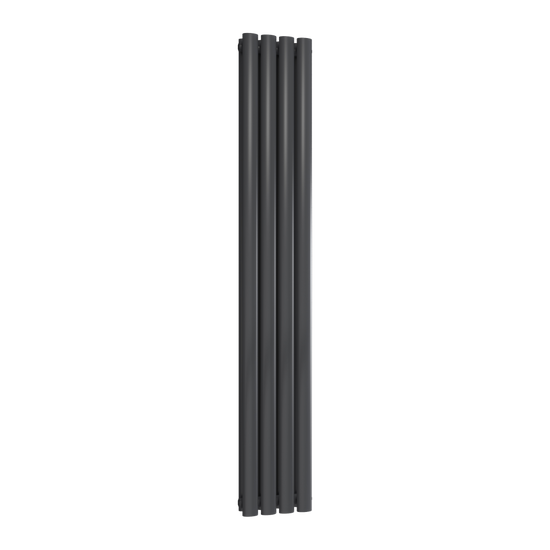 Reina Neva Vertical Double – Reina Neva Vertical Double | Luxury Bathroom & Radiator Collection by HomeRangeDirect
