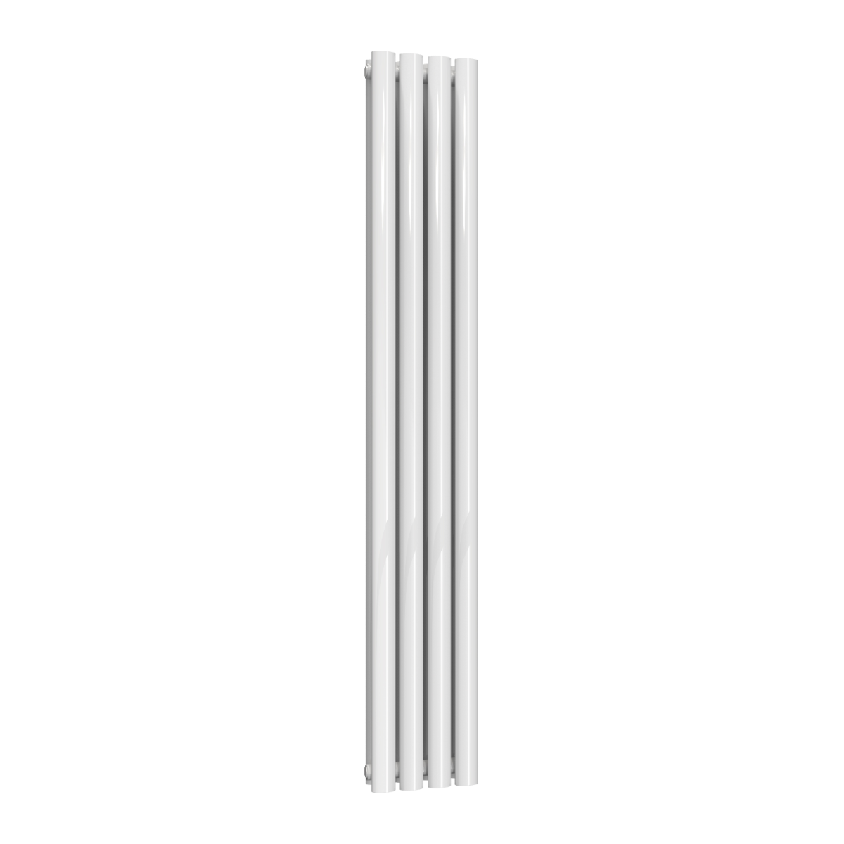 Reina Neva Vertical Double – Reina Neva Vertical Double | Luxury Bathroom & Radiator Collection by HomeRangeDirect