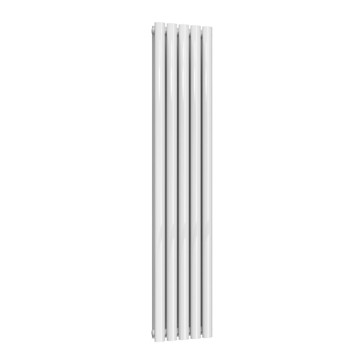 Reina Neva Vertical Double – Reina Neva Vertical Double | Luxury Bathroom & Radiator Collection by HomeRangeDirect