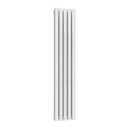 Reina Neva Vertical Double – Reina Neva Vertical Double | Luxury Bathroom & Radiator Collection by HomeRangeDirect
