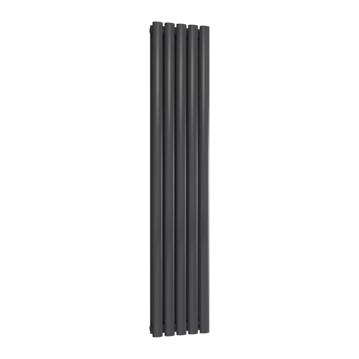 Reina Neva Vertical Double – Reina Neva Vertical Double | Luxury Bathroom & Radiator Collection by HomeRangeDirect