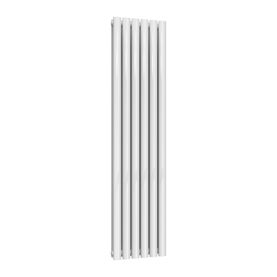 Reina Neva Vertical Double – Reina Neva Vertical Double | Luxury Bathroom & Radiator Collection by HomeRangeDirect