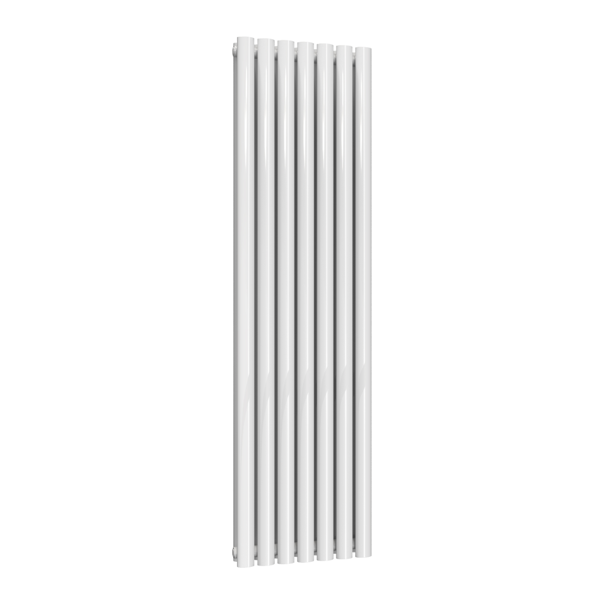 Reina Neva Vertical Double – Reina Neva Vertical Double | Luxury Bathroom & Radiator Collection by HomeRangeDirect