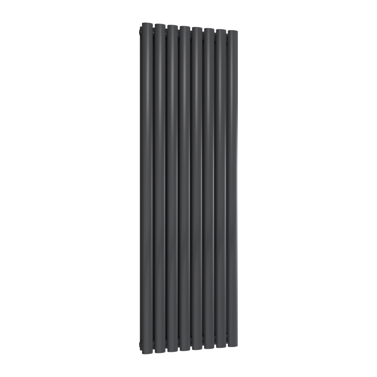 Reina Neva Vertical Double – Reina Neva Vertical Double | Luxury Bathroom & Radiator Collection by HomeRangeDirect