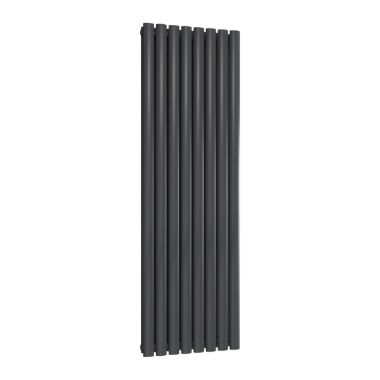 Reina Neva Vertical Double – Reina Neva Vertical Double | Luxury Bathroom & Radiator Collection by HomeRangeDirect