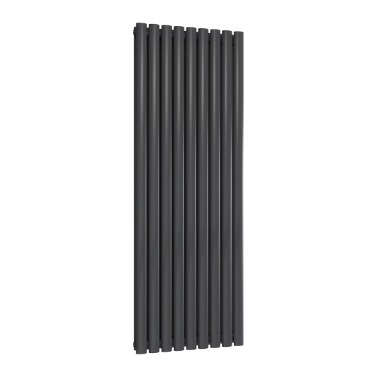 Reina Neva Vertical Double – Reina Neva Vertical Double | Luxury Bathroom & Radiator Collection by HomeRangeDirect