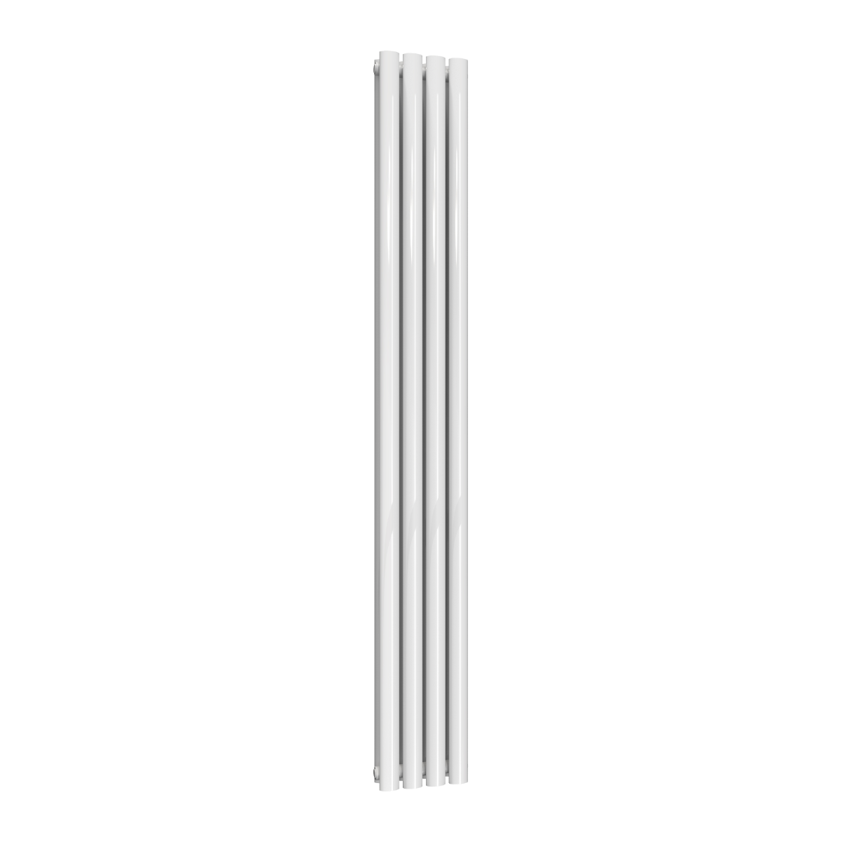 Reina Neva Vertical Double – Reina Neva Vertical Double | Luxury Bathroom & Radiator Collection by HomeRangeDirect