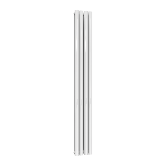 Reina Neva Vertical Double – Reina Neva Vertical Double | Luxury Bathroom & Radiator Collection by HomeRangeDirect