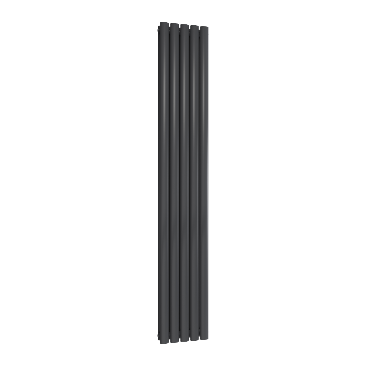 Reina Neva Vertical Double – Reina Neva Vertical Double | Luxury Bathroom & Radiator Collection by HomeRangeDirect