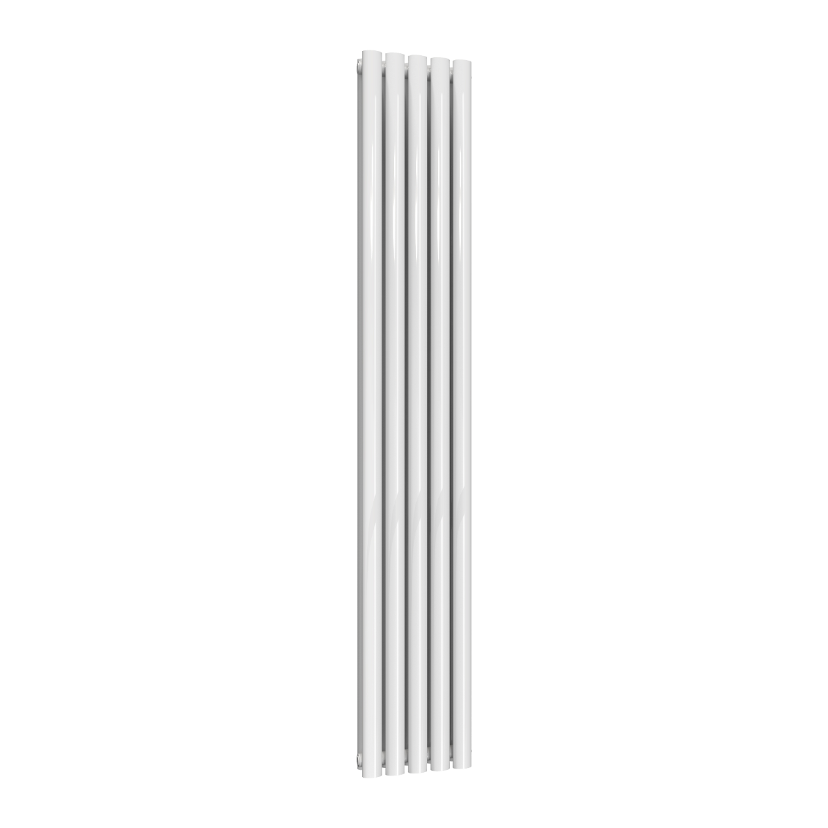 Reina Neva Vertical Double – Reina Neva Vertical Double | Luxury Bathroom & Radiator Collection by HomeRangeDirect
