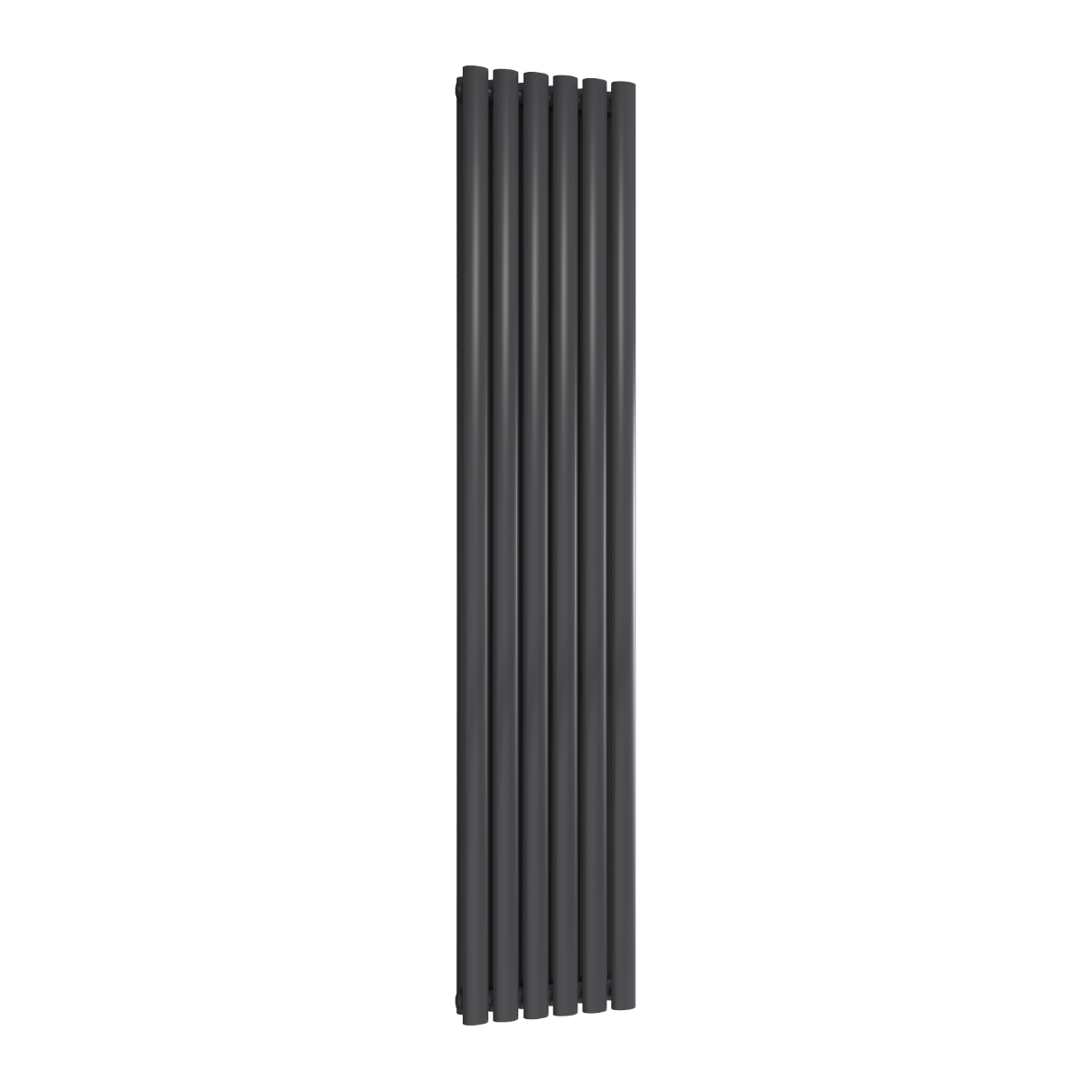 Reina Neva Vertical Double – Reina Neva Vertical Double | Luxury Bathroom & Radiator Collection by HomeRangeDirect