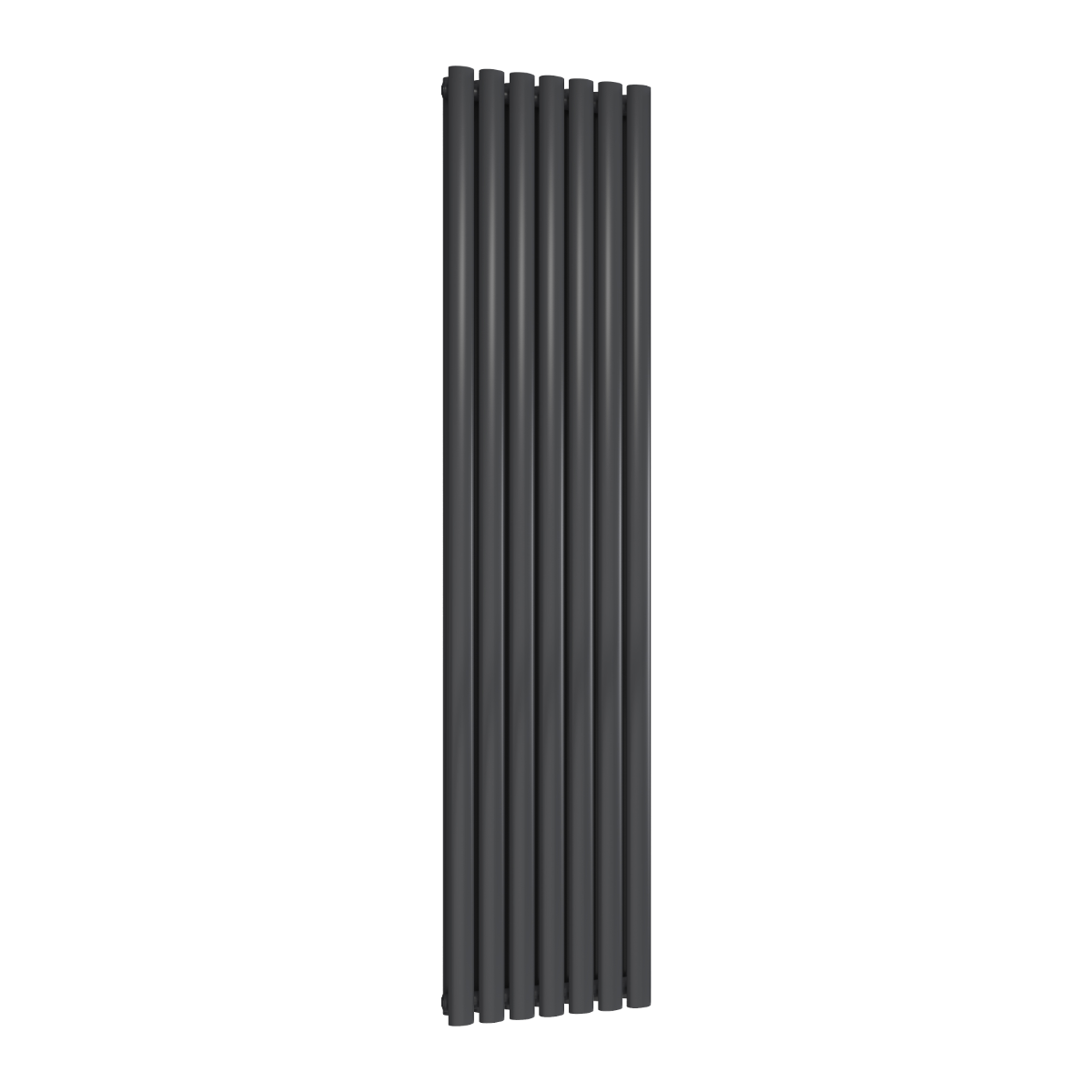 Reina Neva Vertical Double – Reina Neva Vertical Double | Luxury Bathroom & Radiator Collection by HomeRangeDirect