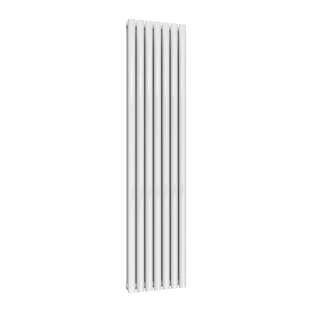 Reina Neva Vertical Double – Reina Neva Vertical Double | Luxury Bathroom & Radiator Collection by HomeRangeDirect