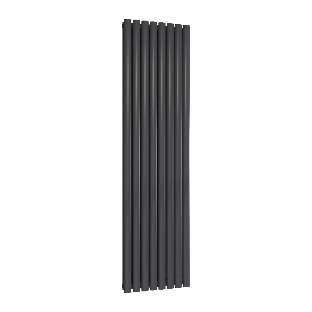 Reina Neva Vertical Double – Reina Neva Vertical Double | Luxury Bathroom & Radiator Collection by HomeRangeDirect