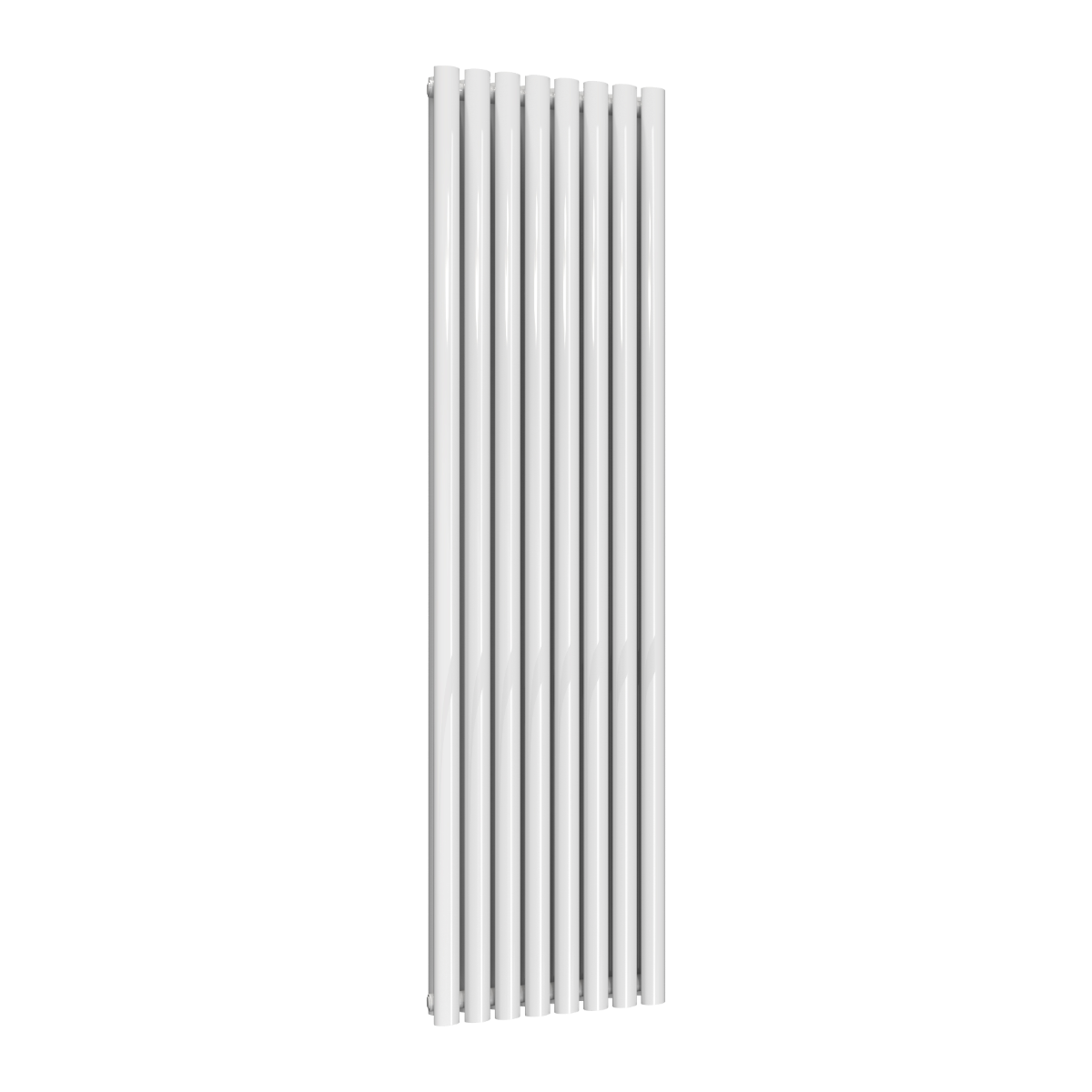 Reina Neva Vertical Double – Reina Neva Vertical Double | Luxury Bathroom & Radiator Collection by HomeRangeDirect