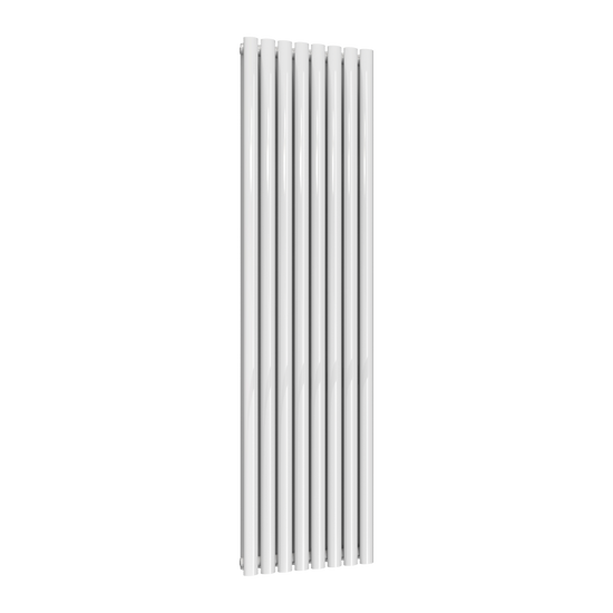 Reina Neva Vertical Double – Reina Neva Vertical Double | Luxury Bathroom & Radiator Collection by HomeRangeDirect