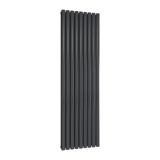 Reina Neva Vertical Double – Reina Neva Vertical Double | Luxury Bathroom & Radiator Collection by HomeRangeDirect