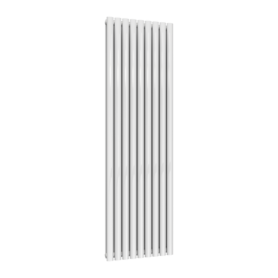 Reina Neva Vertical Double – Reina Neva Vertical Double | Luxury Bathroom & Radiator Collection by HomeRangeDirect