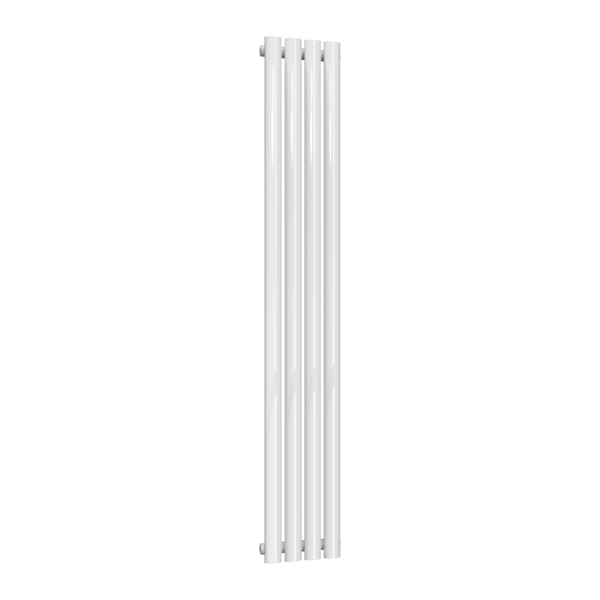 Reina Neva Vertical Single – Reina Neva Vertical Single | Luxury Bathroom & Radiator Collection by HomeRangeDirect