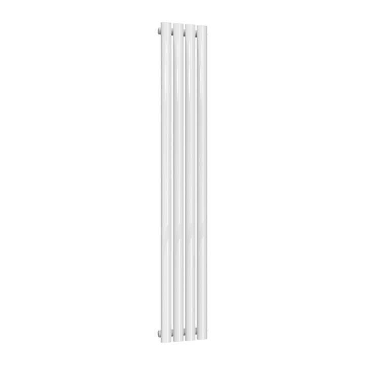 Reina Neva Vertical Single – Reina Neva Vertical Single | Luxury Bathroom & Radiator Collection by HomeRangeDirect