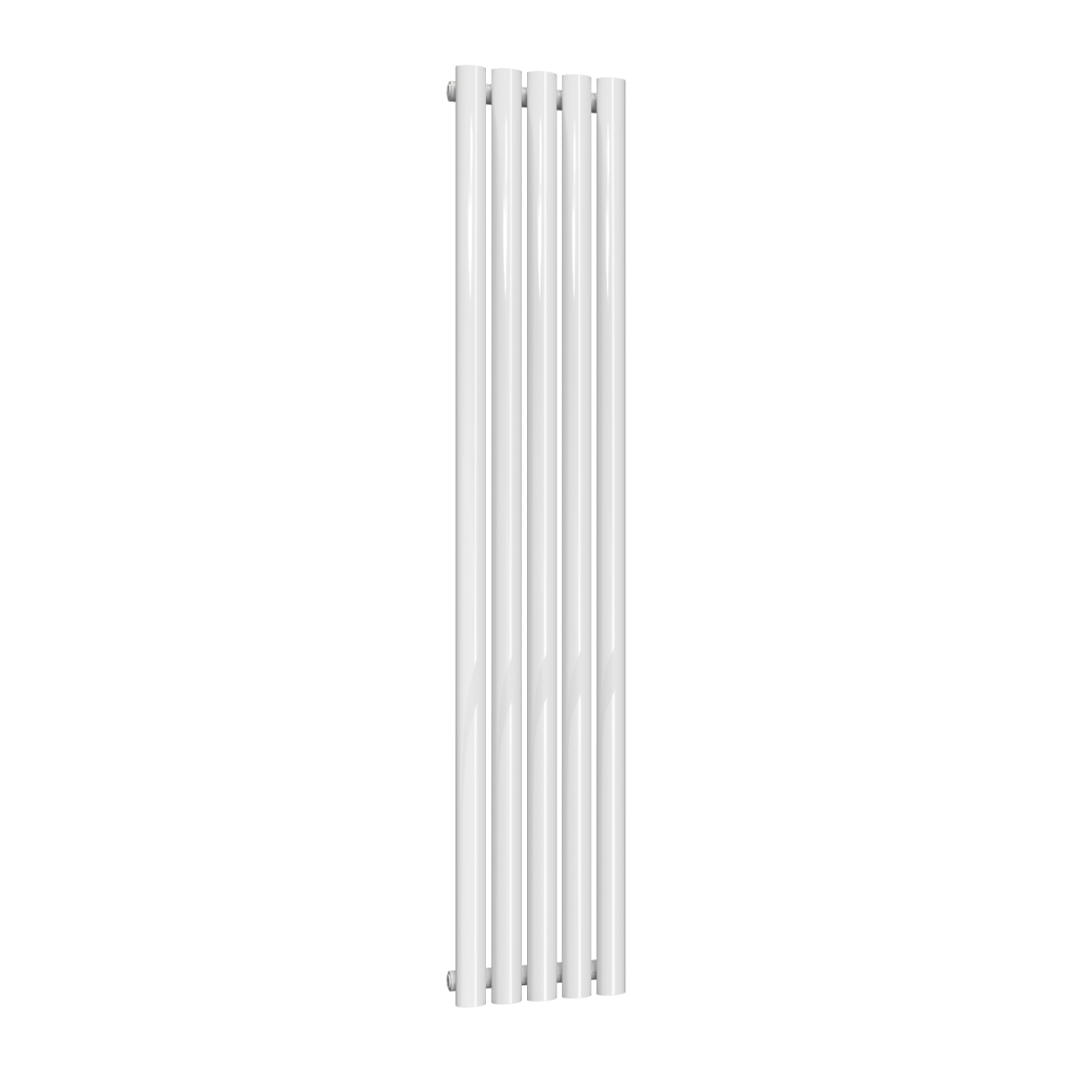 Reina Neva Vertical Single – Reina Neva Vertical Single | Luxury Bathroom & Radiator Collection by HomeRangeDirect