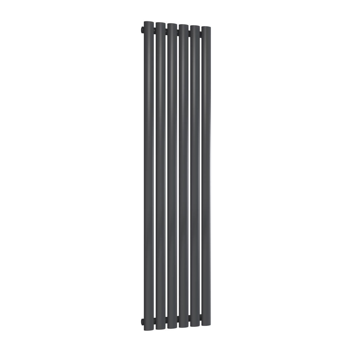 Reina Neva Vertical Single – Reina Neva Vertical Single | Luxury Bathroom & Radiator Collection by HomeRangeDirect