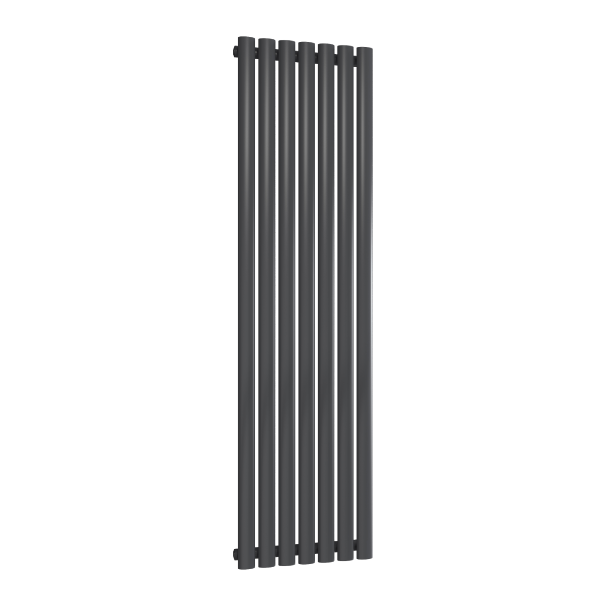 Reina Neva Vertical Single – Reina Neva Vertical Single | Luxury Bathroom & Radiator Collection by HomeRangeDirect