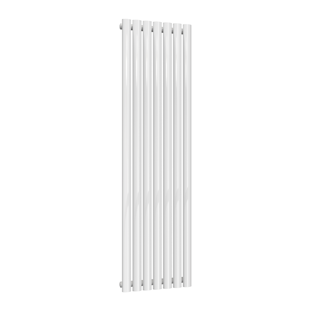 Reina Neva Vertical Single – Reina Neva Vertical Single | Luxury Bathroom & Radiator Collection by HomeRangeDirect