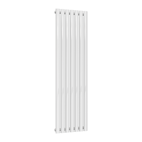 Reina Neva Vertical Single – Reina Neva Vertical Single | Luxury Bathroom & Radiator Collection by HomeRangeDirect