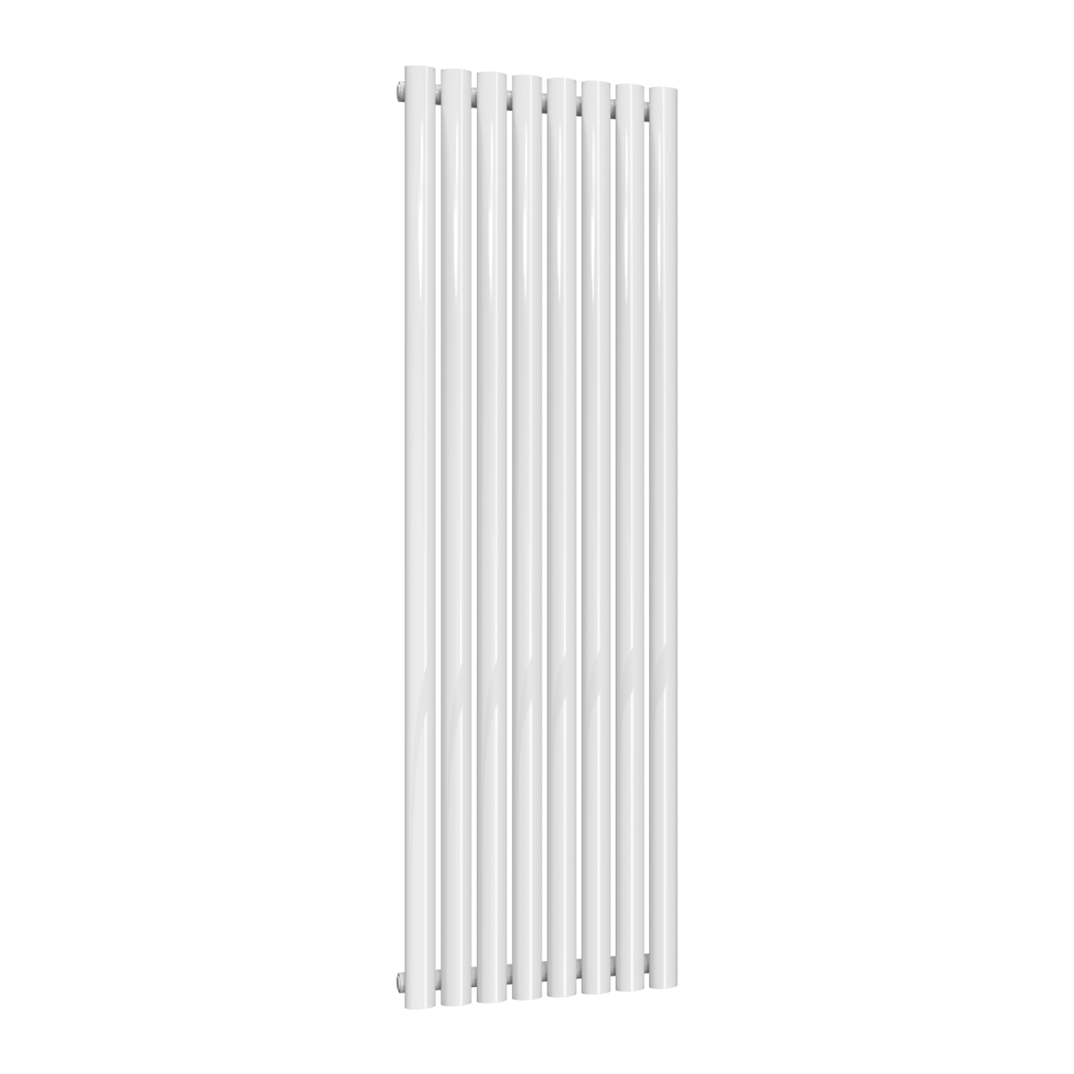 Reina Neva Vertical Single – Reina Neva Vertical Single | Luxury Bathroom & Radiator Collection by HomeRangeDirect