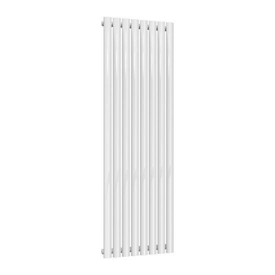 Reina Neva Vertical Single – Reina Neva Vertical Single | Luxury Bathroom & Radiator Collection by HomeRangeDirect
