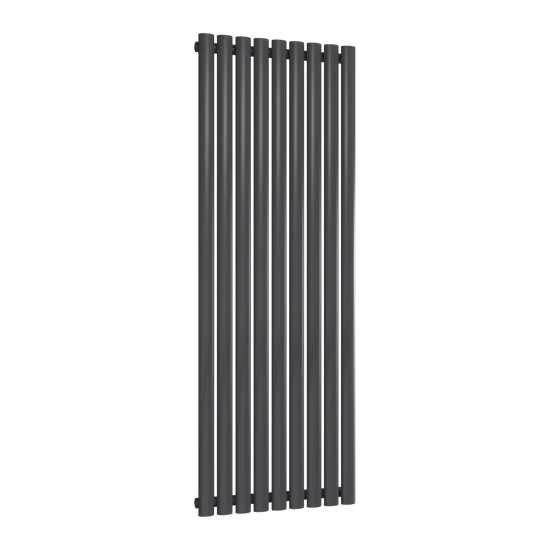 Reina Neva Vertical Single – Reina Neva Vertical Single | Luxury Bathroom & Radiator Collection by HomeRangeDirect