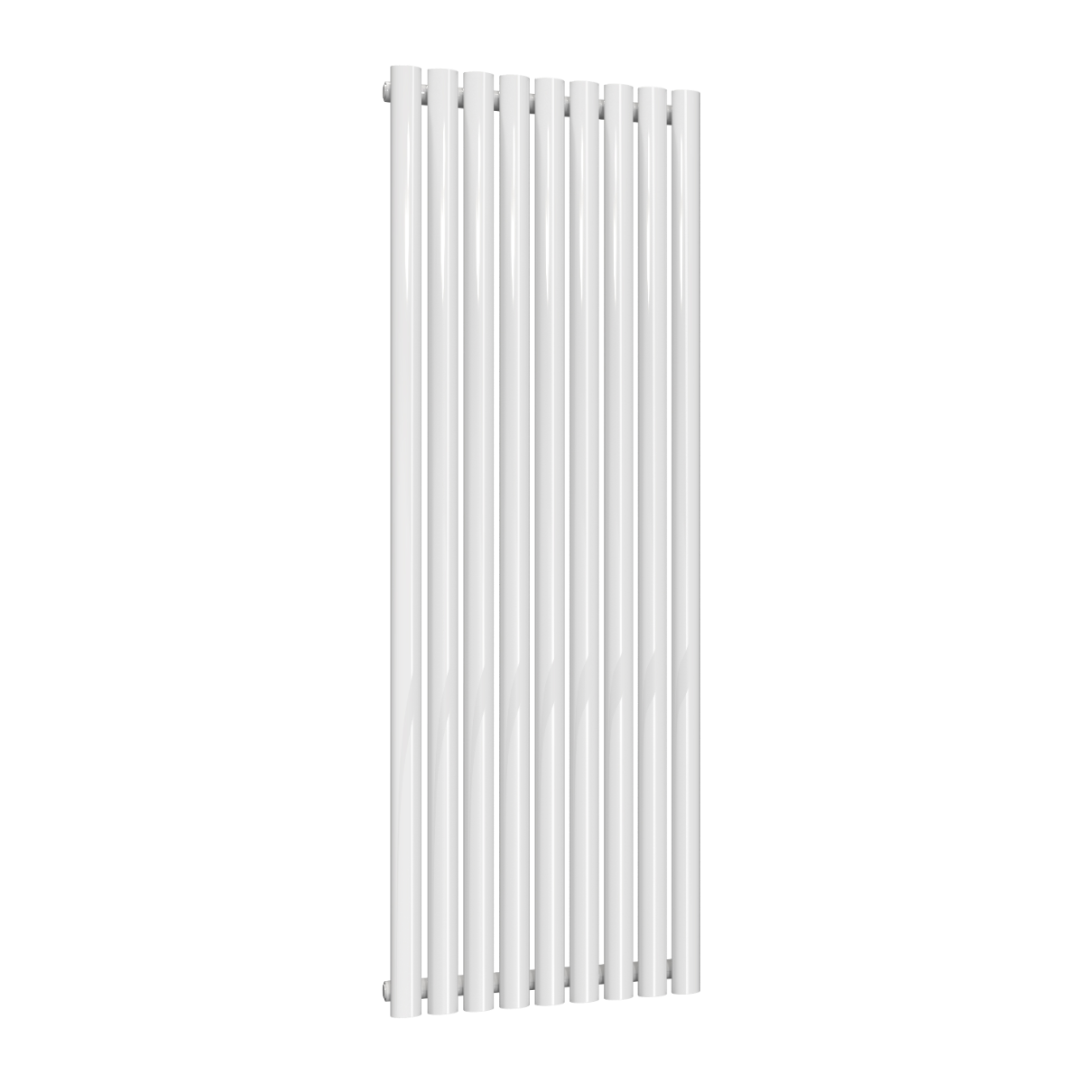 Reina Neva Vertical Single – Reina Neva Vertical Single | Luxury Bathroom & Radiator Collection by HomeRangeDirect