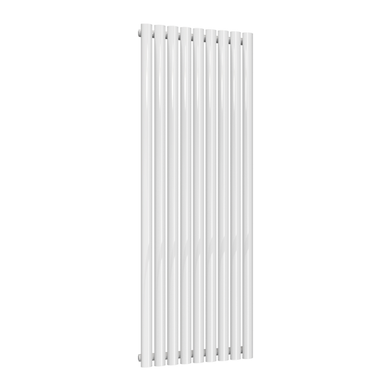 Reina Neva Vertical Single – Reina Neva Vertical Single | Luxury Bathroom & Radiator Collection by HomeRangeDirect