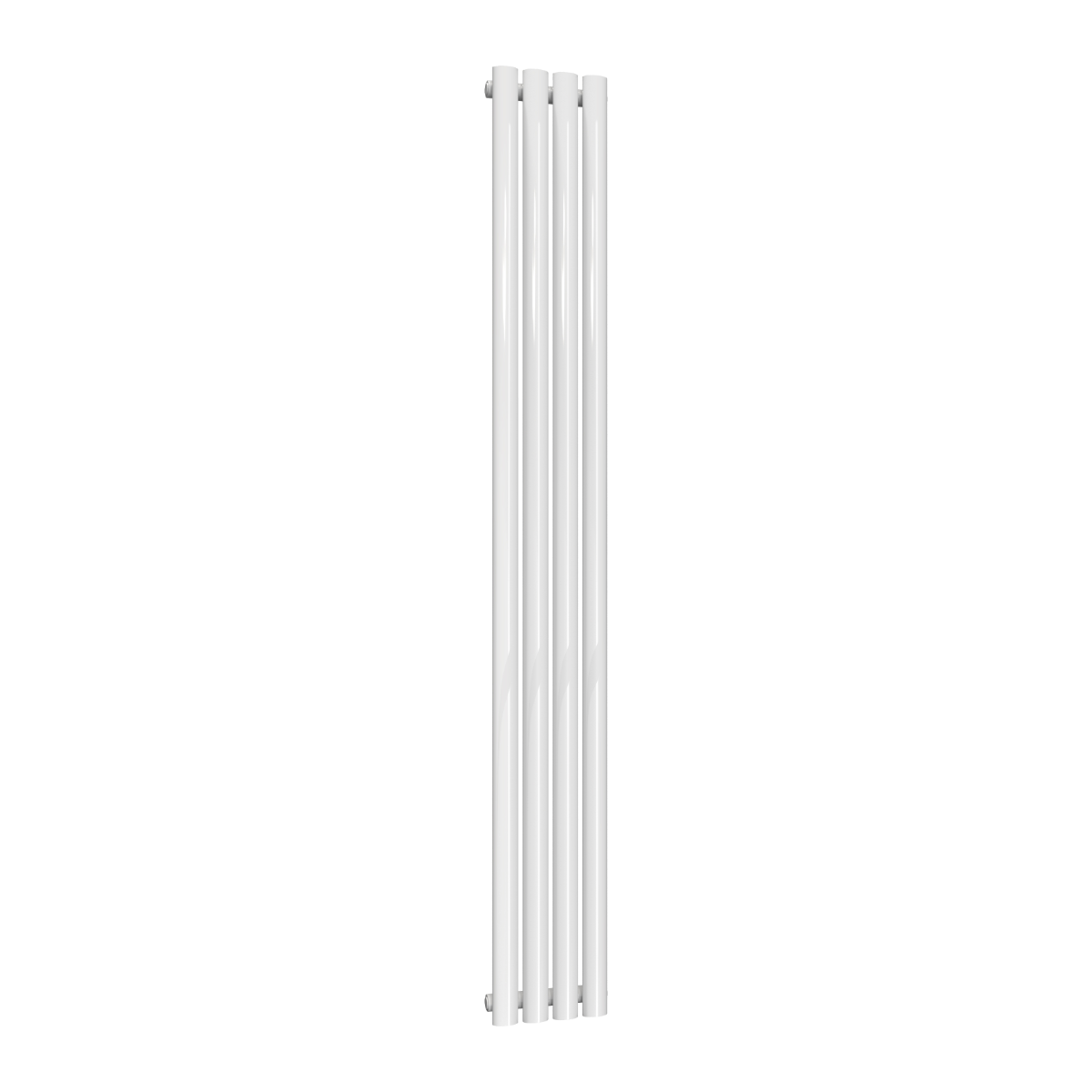 Reina Neva Vertical Single – Reina Neva Vertical Single | Luxury Bathroom & Radiator Collection by HomeRangeDirect