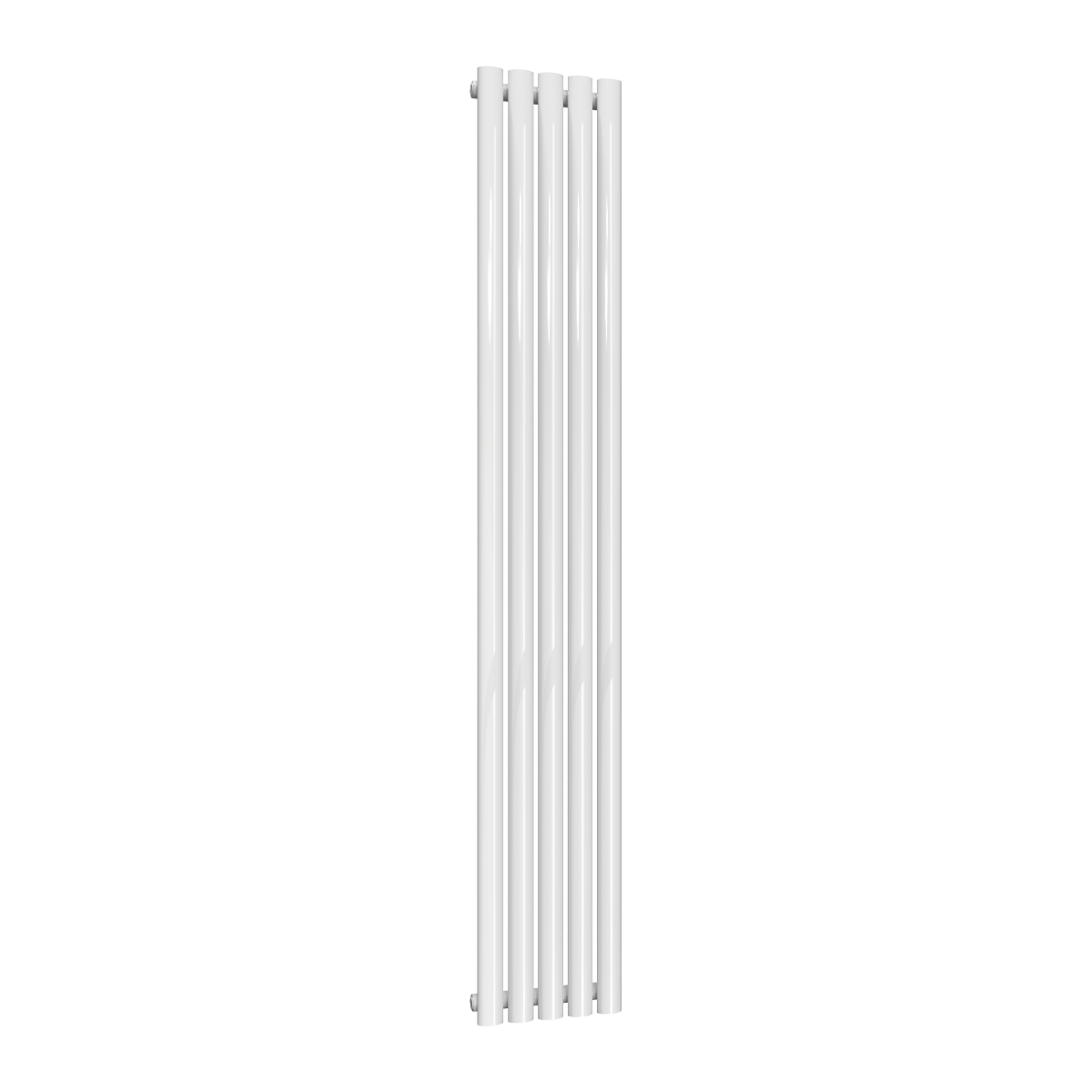 Reina Neva Vertical Single – Reina Neva Vertical Single | Luxury Bathroom & Radiator Collection by HomeRangeDirect