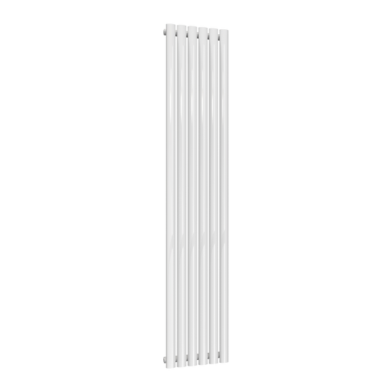 Reina Neva Vertical Single – Reina Neva Vertical Single | Luxury Bathroom & Radiator Collection by HomeRangeDirect