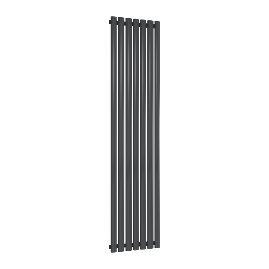 Reina Neva Vertical Single – Reina Neva Vertical Single | Luxury Bathroom & Radiator Collection by HomeRangeDirect