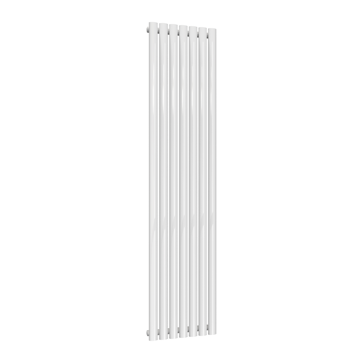 Reina Neva Vertical Single – Reina Neva Vertical Single | Luxury Bathroom & Radiator Collection by HomeRangeDirect