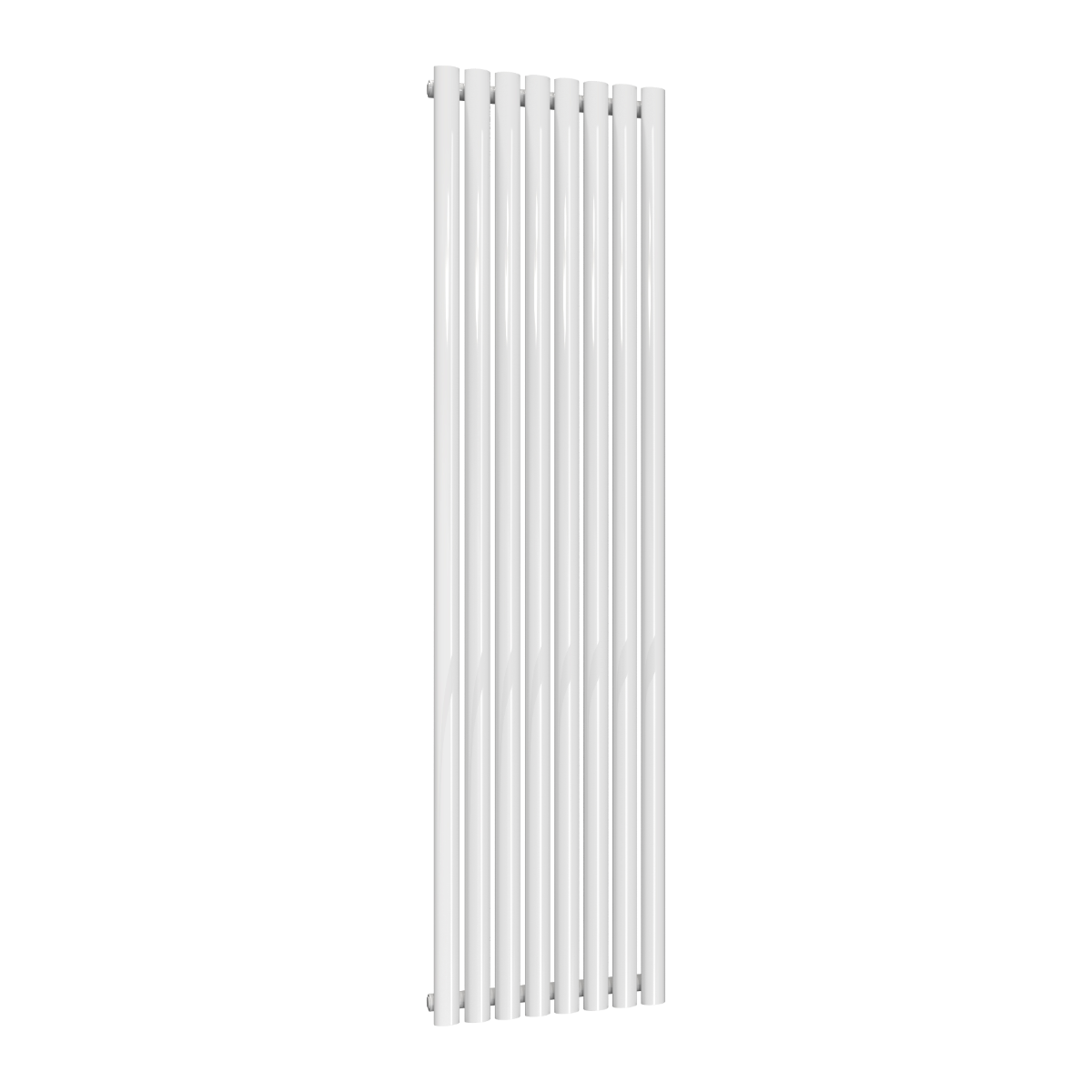 Reina Neva Vertical Single – Reina Neva Vertical Single | Luxury Bathroom & Radiator Collection by HomeRangeDirect